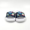 White Slippers Slippers Custom Best Slippers for Kids