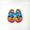 Disney Shoes Cartoon Flip Flops Custom Flip Flops