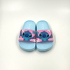 Non Slip Sandals Most Comfortable Slippers Kids Slippers