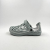 MEN ARMY GREEN POPULAR SUMMER EVA CLOGS 