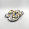 KIDS CHARACTER FLIP FLOPS FOR SUMMER AND BEACH