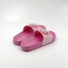 KIDS EVA PINK MY LITTLE PONY SLIPPERS SANDALS 