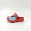 KIDS MICKEY DISNEY SHOES EVA CLOGS FASHION CLOGS 