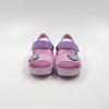 Kids' Lollipop Sandals with Adjustable Straps Wholesale
