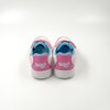 CARTOON SNEAKERS BLUEY CARTOON SHOES BEST SNEAKERS FOR WALKING 