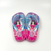 CUTE FLIP FLOPS CUSTOM FLIP FLOPS SOFT FLIP FLOPS