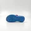 Custom Flip Flops Soft Flip Flops Most Comfortable Flipflops