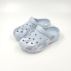 Fashion Clogs Summer Clogs Clog Shoes