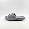 MICKY MEN STYLISH SLIDES FOR OUTDOOR AND HOME WEARING 