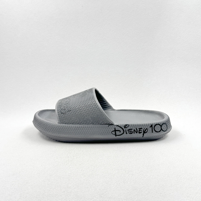 MICKY MEN STYLISH SLIDES FOR OUTDOOR AND HOME WEARING 