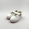 KIDS LOVELY RUNNING SHOES 