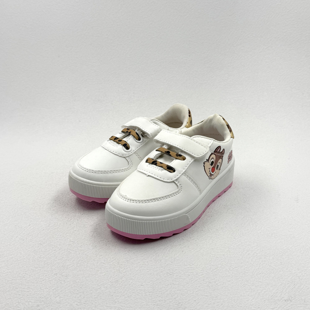 KIDS LOVELY RUNNING SHOES 