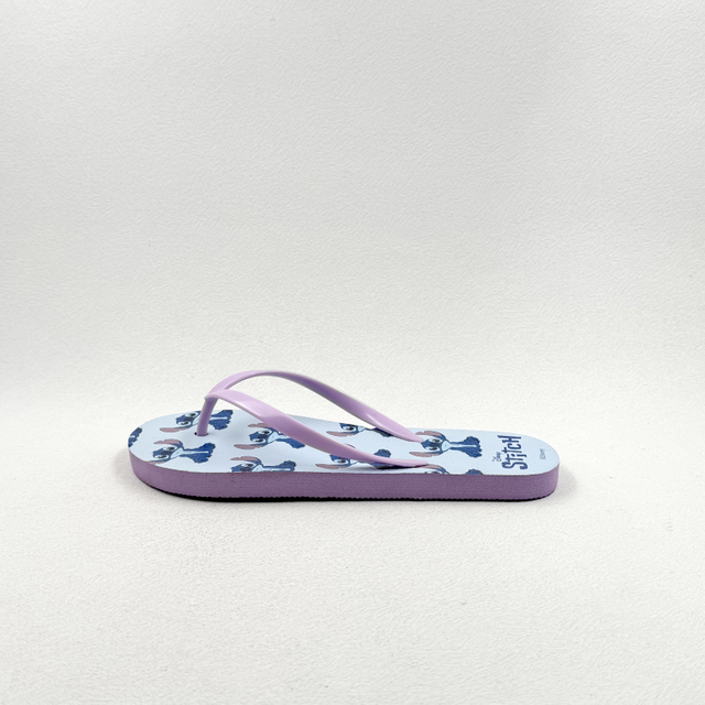 WOMEN MOST POPULAR PE STICH FLIP FLOPS 
