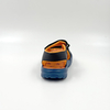 CUTE KIDS SANDALS 