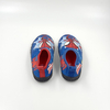 HIKING AQUA SHOES CARTOON SPIDERMAN
