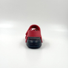 TODDLER MOTORCYCLE SHOES SANDALS CARTOON KIDS DESIGNER SANDALS