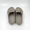 MEN KOBE SLIPPERS