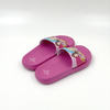 EVA PRINCESS SLIPPERS DISNEY SLIPPERS INDOOR SLIPPERS FOR GIRLS