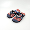 KIDS CARTOON FLIP FLOPS CUSTOM FLIP FLOPS DISNEY SHOES