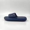 Blue Slippers Best Men's Slippers Slippers for Men