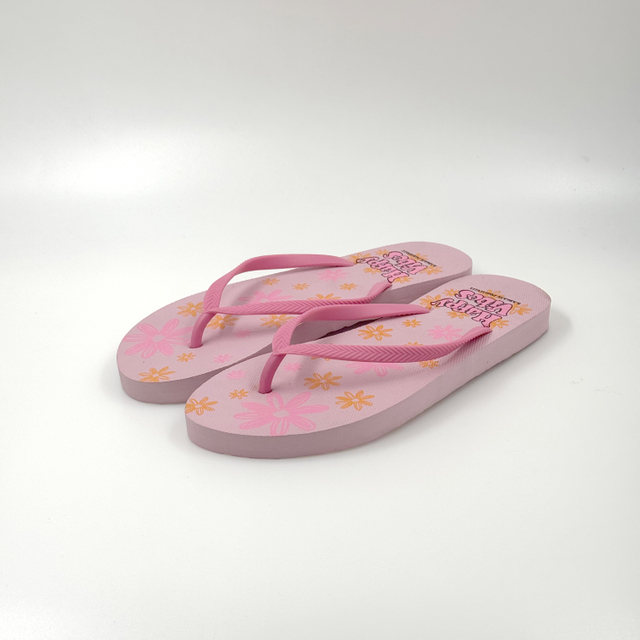Pink Flip Flops Flip Flops Wholesale Best Women's Flip Flops