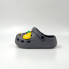 KIDS BEAR SHOES CUTE CLOGS FASHION CLOGS 
