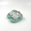 BABY BOY SHOES WALKING SHOES FOR BABIES EVA BABY SHOES 