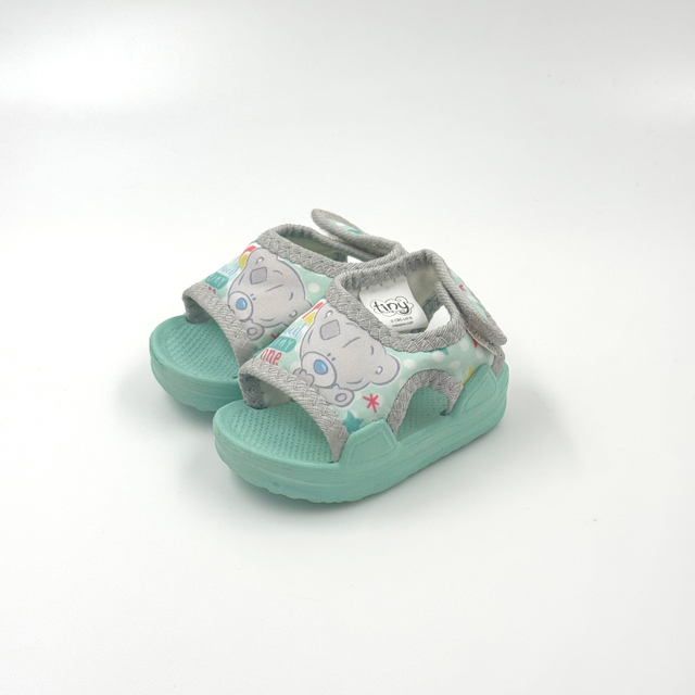 BABY BOY SHOES WALKING SHOES FOR BABIES EVA BABY SHOES 