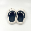 black and white shoes clogs childrens Cool clogs