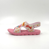 peppa pig shoes sandals cartoon best kids sandals