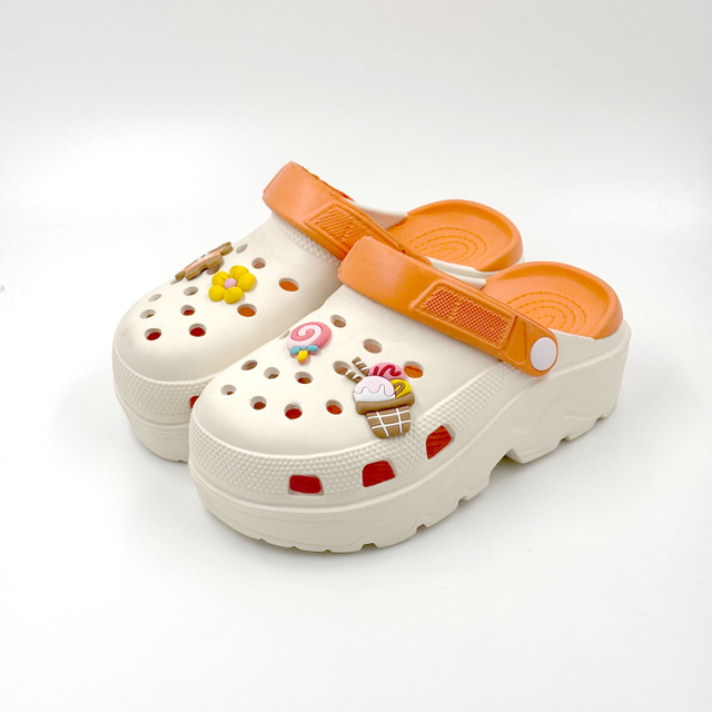 clog shoes for women clogs with a heel best clogs for women