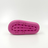 hot pink slippers slippers custom best in house slippers