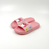 pink house shoes best in house slippers cute non slip shoes