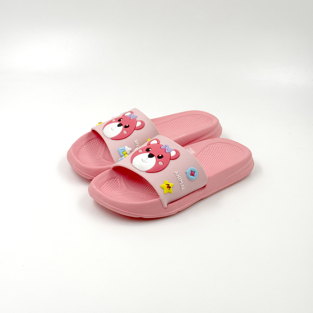 pink house shoes best in house slippers cute non slip shoes