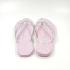 best flip flops for women pink flip flops Soft flip flops