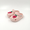 Pink Clogs Comfortable Clogs Shoes Clogs Clogs​