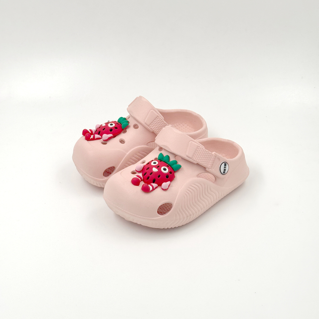 Pink Clogs Comfortable Clogs Shoes Clogs Clogs​