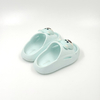 Popular Slippers Personalized Slippers Most Comfortable Slippers
