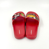 slippers cartoon red slippers best in house slippers
