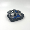 best kids sandals sandals cartoon ​ children sandals