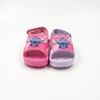 Wholesale Stitch Girls Sandals | Bulk Toddler Character Beach Shoes Supplier