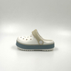 Clogs Childrens Summer Clogs Shoes Clogs Clogs​