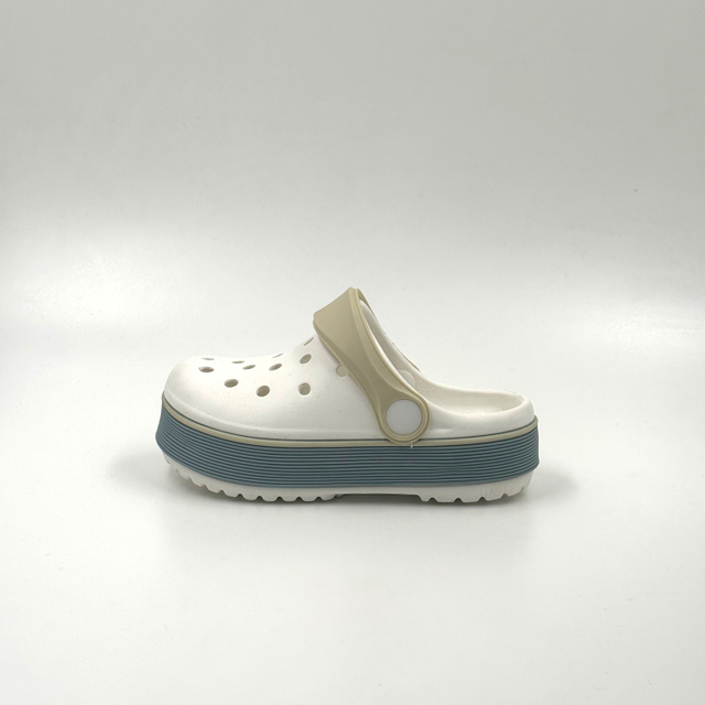 Clogs Childrens Summer Clogs Shoes Clogs Clogs​