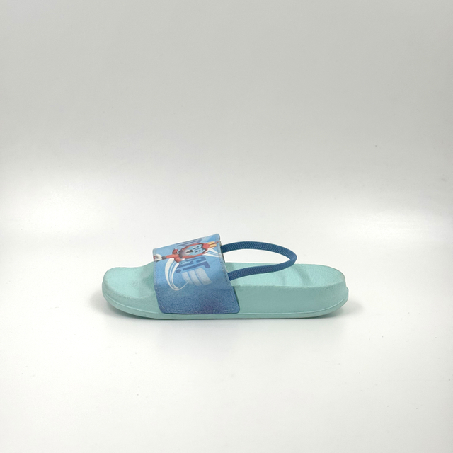 Funny Slippers Most Comfortable Slippers in The World Cartoon Slippers