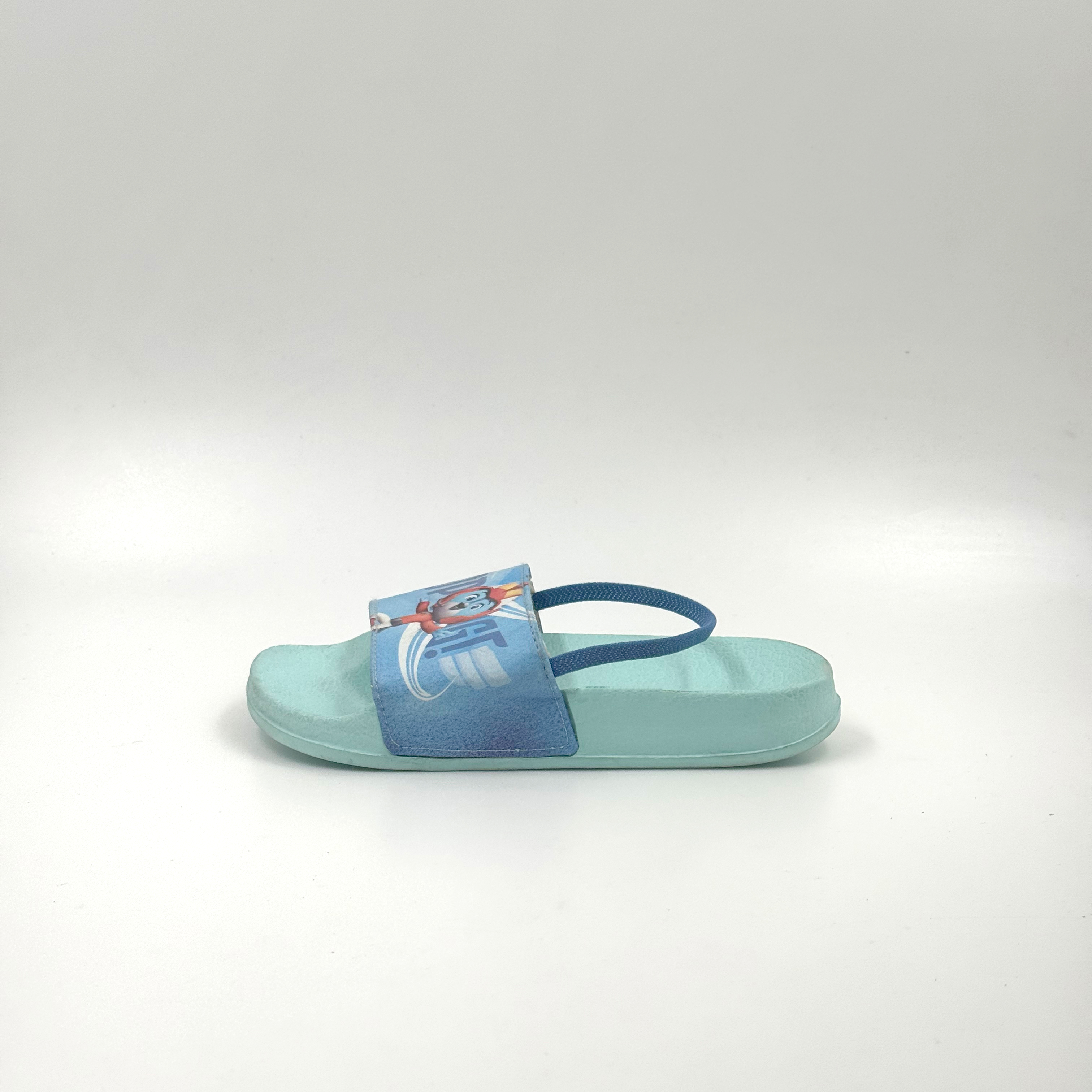 Funny Slippers Most Comfortable Slippers in The World Cartoon Slippers