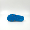 Funny Slippers Disney Slippers Kids Slippers Boys​