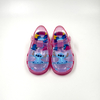 Jelly Sandals Girls Sandals Designer Jelly Sandals