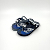 Shoes Star Wars​ Beach Flip Flops Trendy Flip Flops