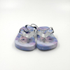 Frozen Flip Flops Comfortable Flip Flops Soft Flip Flops