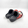 BOYS EVA LIGHT WEIGHT POPULAR LOVELY MICKEY CLOGS